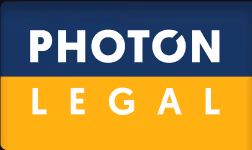 Photon Legal