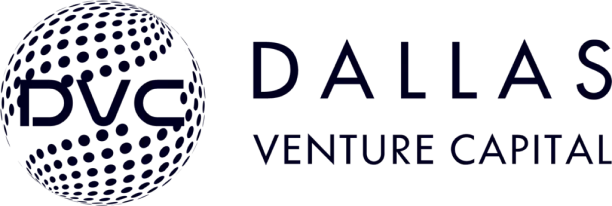 Dallas Ventures