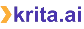 Krita.ai